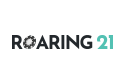 Roaring 21 Casino Logo