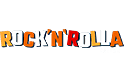 RockNRolla Casino