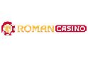 Roman Casino