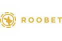 Roobet Casino
