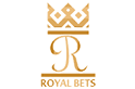 Royal Bets Casino Logo