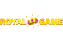 Royal Game Casino