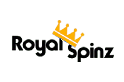 Royal Spinz Casino Logo
