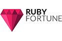 Ruby Fortune