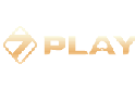 Sevenplay Casino