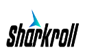 Sharkroll Casino