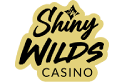 Shiny Wilds Casino