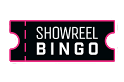 Showreel Bingo Casino