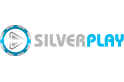 SilverPlay Casino Logo