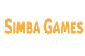 Simba Games Casino