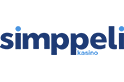 Simppeli Casino