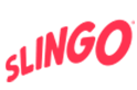 Slingo Casino