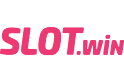 Slot.Win Casino Logo