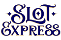 Slot Express Casino