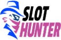 Slot Hunter Casino Logo