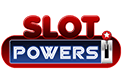 Slot Powers Casino Logo