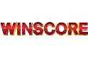 Winscore Casino