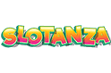 Slotanza Casino Logo