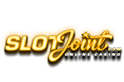 SlotJoint Casino Logo