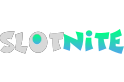 Slotnite Casino