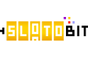 Slotobit Casino