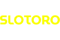Slotoro Casino Logo
