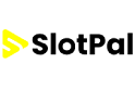 SlotPal Casino Logo