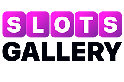 Slots Gallery Casino