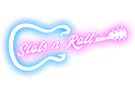 Slots N Roll Casino Logo