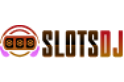 SlotsDj Casino