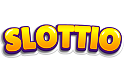 Slottio Casino