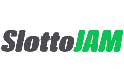 SlottoJam Casino