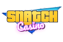 Snatch Casino Logo