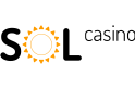SOL Casino