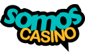 Somos Casino Logo