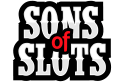 Sons of Slots Casino Logo