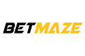 Betmaze Casino