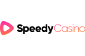 Speedy Casino Logo