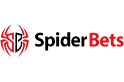SpiderBets Casino
