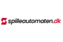 Spilleautomaten Casino Logo