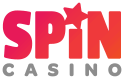Spin Casino