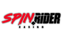 Spin Rider Casino