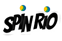 Spin Rio Casino Logo