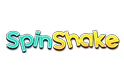 Spin Shake Casino