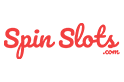 Spin Slots Casino Logo