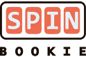 Spinbookie Casino Logo