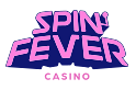 SpinFever Casino