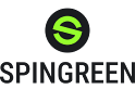 SpinGreen Casino