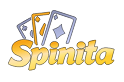 Spinita Casino Logo