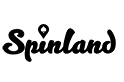 Spinland Casino